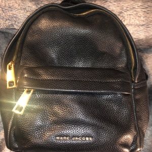 Marc Jacobs Backpack